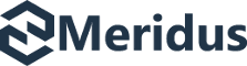 Meridus
